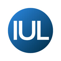 IUL Logo