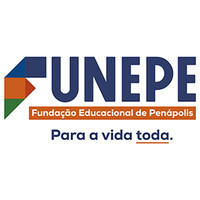 FUNEPE Logo