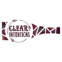 Clear Intentions Logo