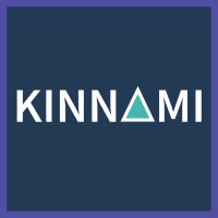 Kinnami Software Corporation Logo