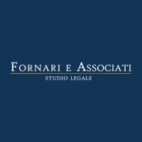 Fornari e Associati Logo