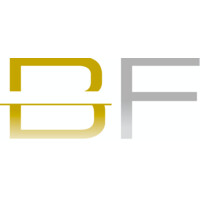 Bizz Finance Logo
