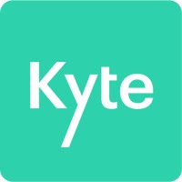 Kyte App Logo