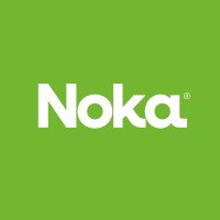 Noka Organics Logo