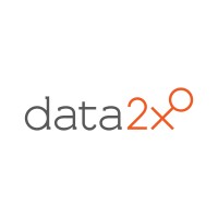 Data2X, United Nations Foundation Logo