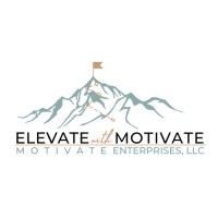 Motivate Enterprises, LLC Logo