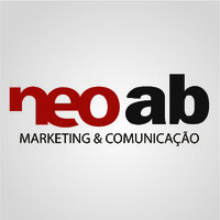 NeoAB Logo