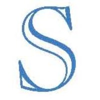 Schkeeper Professional Engineering Logo