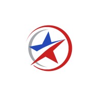 TexPro Insurance Logo