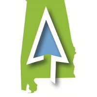 Alabama Upstarts TV Logo