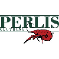 Perlis, Inc. Logo