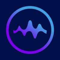 Top 10 Podcasts Logo