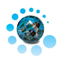 YES Housing, Inc. Logo