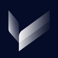 LibertyAces Logo