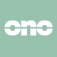 ono creations Logo