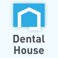 Dental House Logo