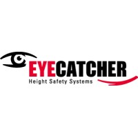 Eyecatcher BV Logo