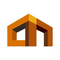 Fundación CETEMAS Logo