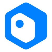 Citysense Co. Logo