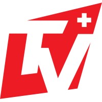 Dukascopy TV - all about crypto currencies Logo