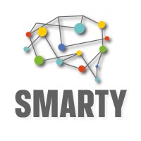 Smarty Logo