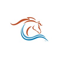 Ocala/Marion County Logo