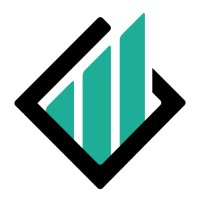 REAL Strategies Logo