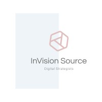 InVision Source LLC Logo