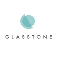 Glasstone Logo