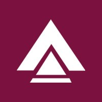 Landmark Commercial Real Estate Services Logo