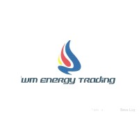WM Energy Trading LLC Logo