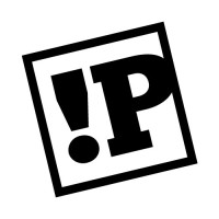 INSP!RED Product Development Group Logo