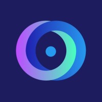 Cámara Argentina Fintech Logo