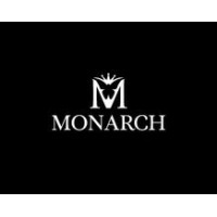 Monarch Consulting Group Logo