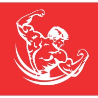 Real Suplementos Logo