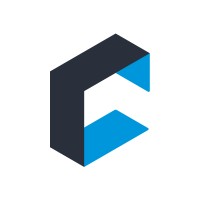 creditly | كردتلي Logo
