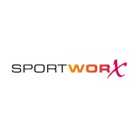 Sportworx Logo