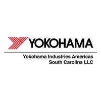 Yokohama Industries Americas South Carolina, LLC Logo