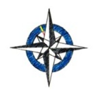 Compass SFMP, LLC Logo