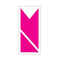 Compra Moda Nacional Logo