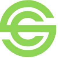 StaffConnect Logo