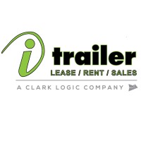 iTrailer Logo