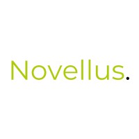 Novellus Palvelut Oy Logo