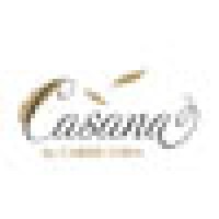 Casana Designs Logo