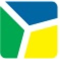 Windpark Zeewolde B.V. Logo