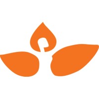 Baltimore Leadership School for Young Women Logo