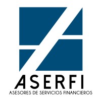 ASERFI Logo