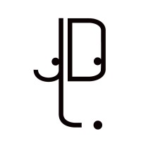 Le facilitateur de mobilité Logo