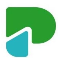 Provincia Microcréditos Logo