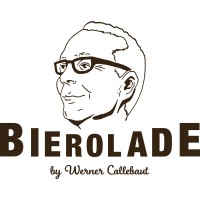 Bierolade Logo